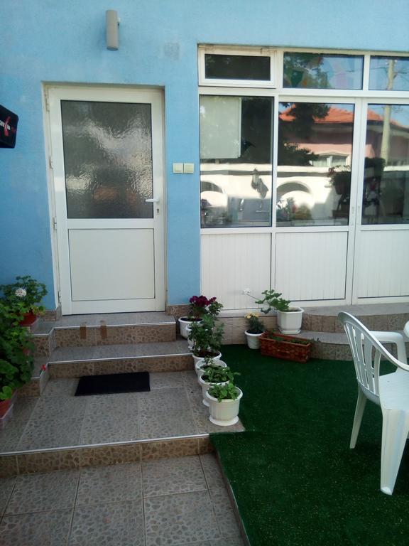 Sliven Къща За Гости "Нико" מראה חיצוני תמונה